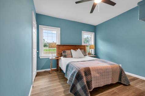 7797 Wrigley Road Lyles TN 37098