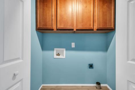 7797 Wrigley Road Lyles TN 37098