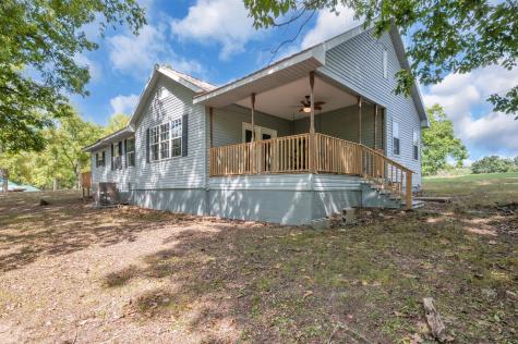 7797 Wrigley Road Lyles TN 37098