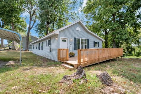 7797 Wrigley Road Lyles TN 37098