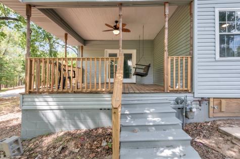 7797 Wrigley Road Lyles TN 37098