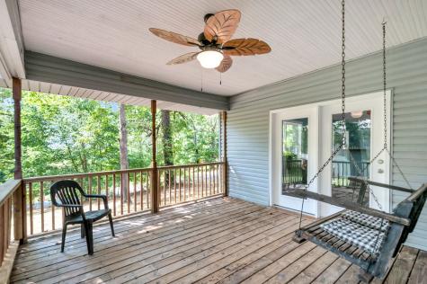 7797 Wrigley Road Lyles TN 37098