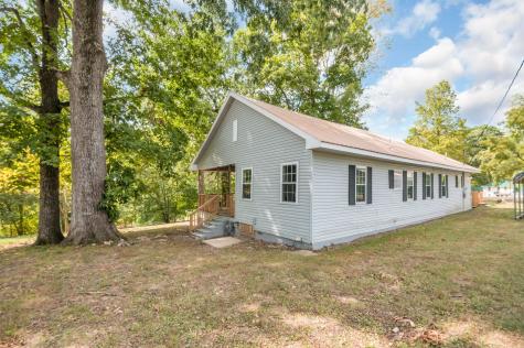 7797 Wrigley Road Lyles TN 37098