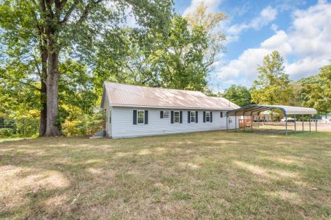 7797 Wrigley Road Lyles TN 37098
