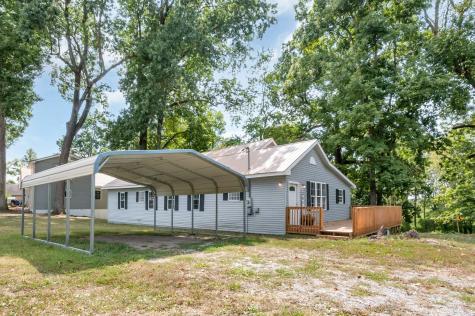 7797 Wrigley Road Lyles TN 37098
