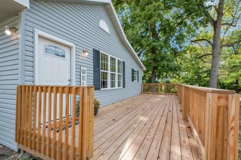 7797 Wrigley Road Lyles TN 37098
