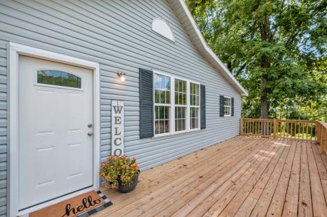 7797 Wrigley Road Lyles TN 37098