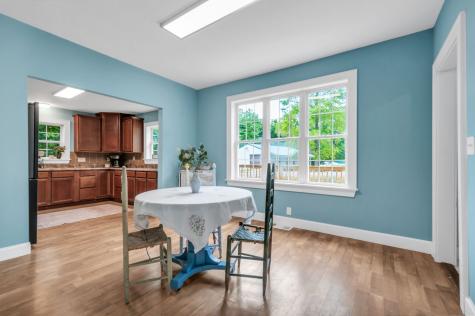 7797 Wrigley Road Lyles TN 37098