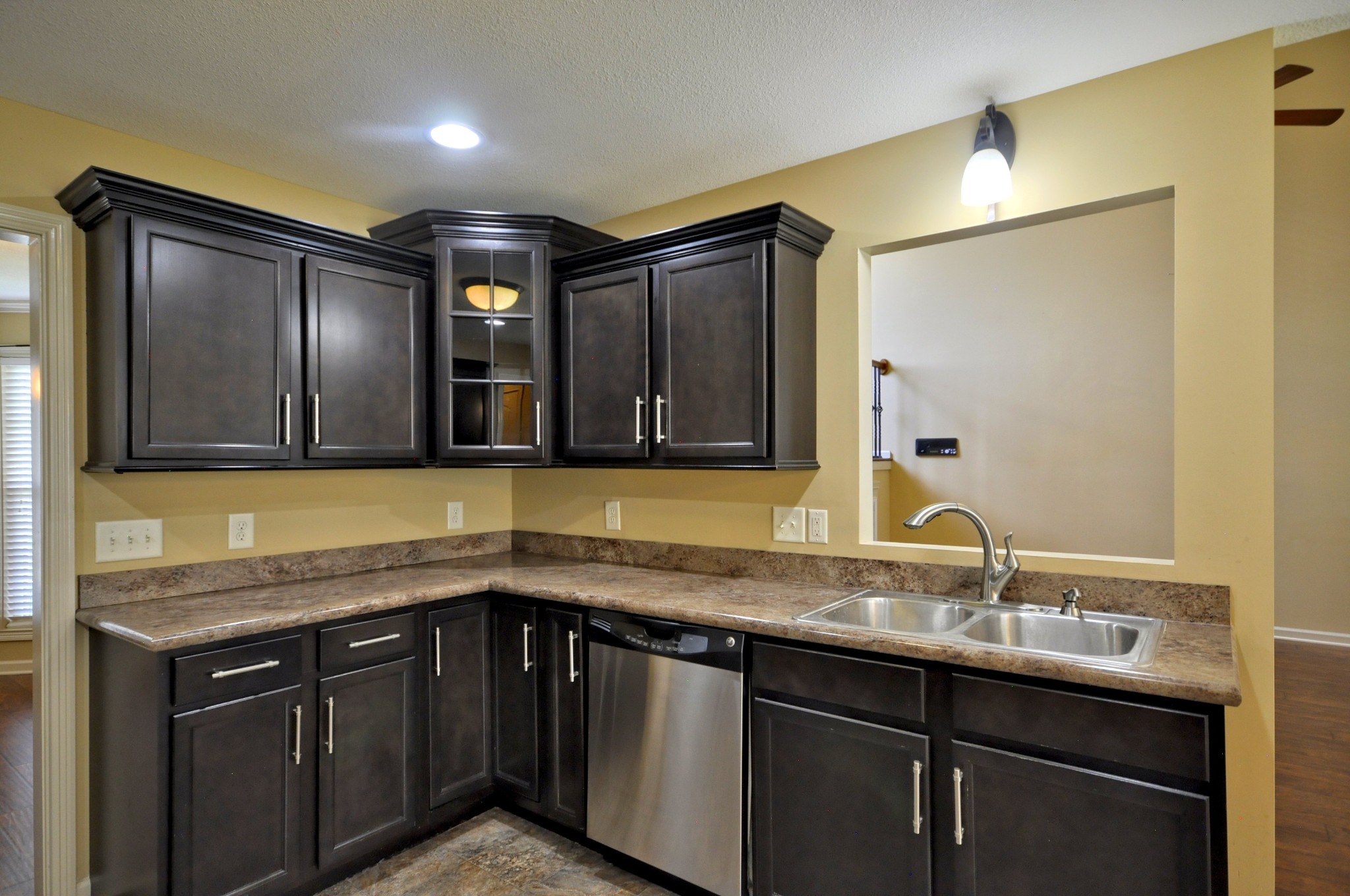 3723 Tradewinds Terrace Clarksville TN 37040