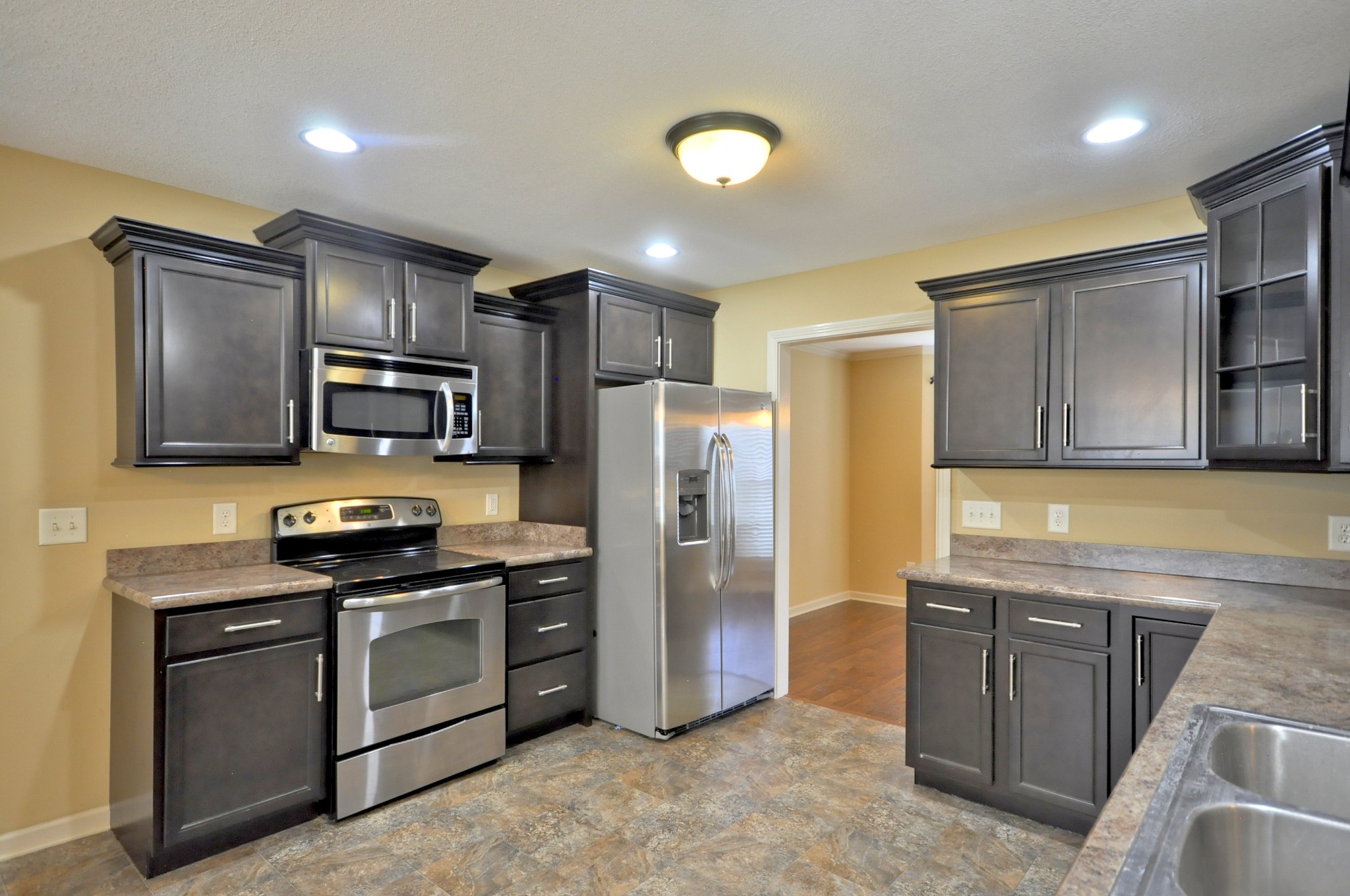 3723 Tradewinds Terrace Clarksville TN 37040