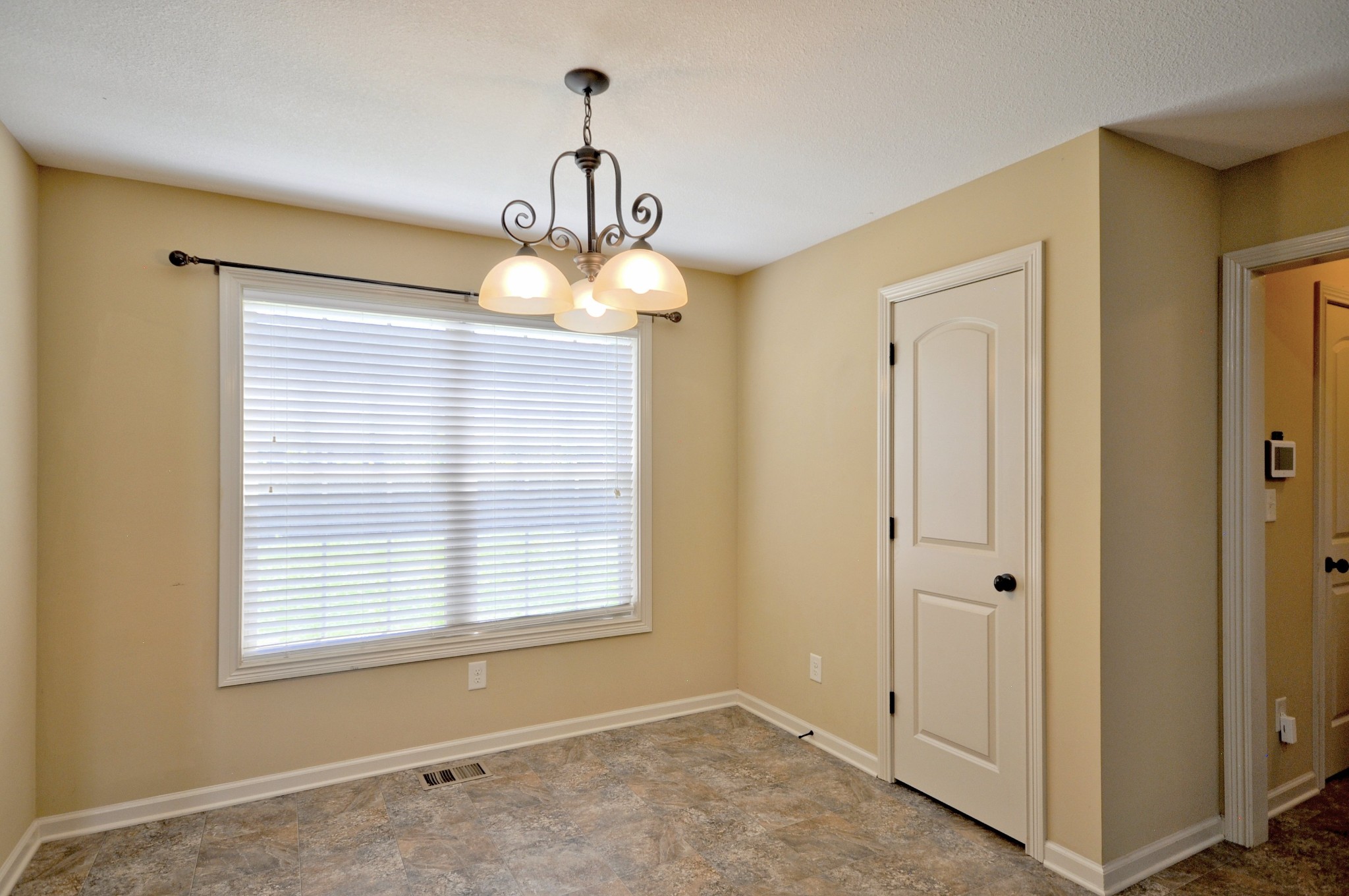 3723 Tradewinds Terrace Clarksville TN 37040