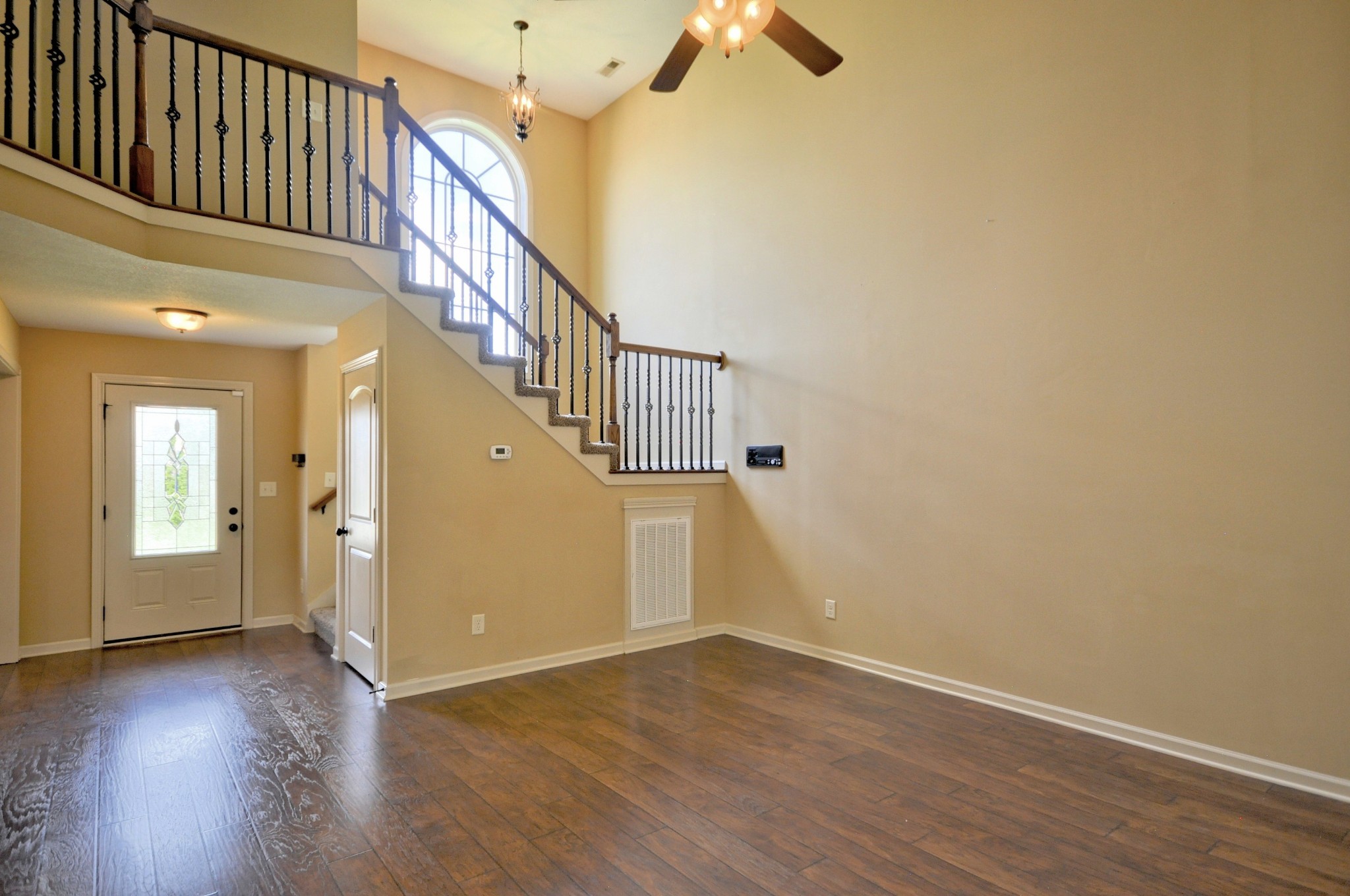 3723 Tradewinds Terrace Clarksville TN 37040