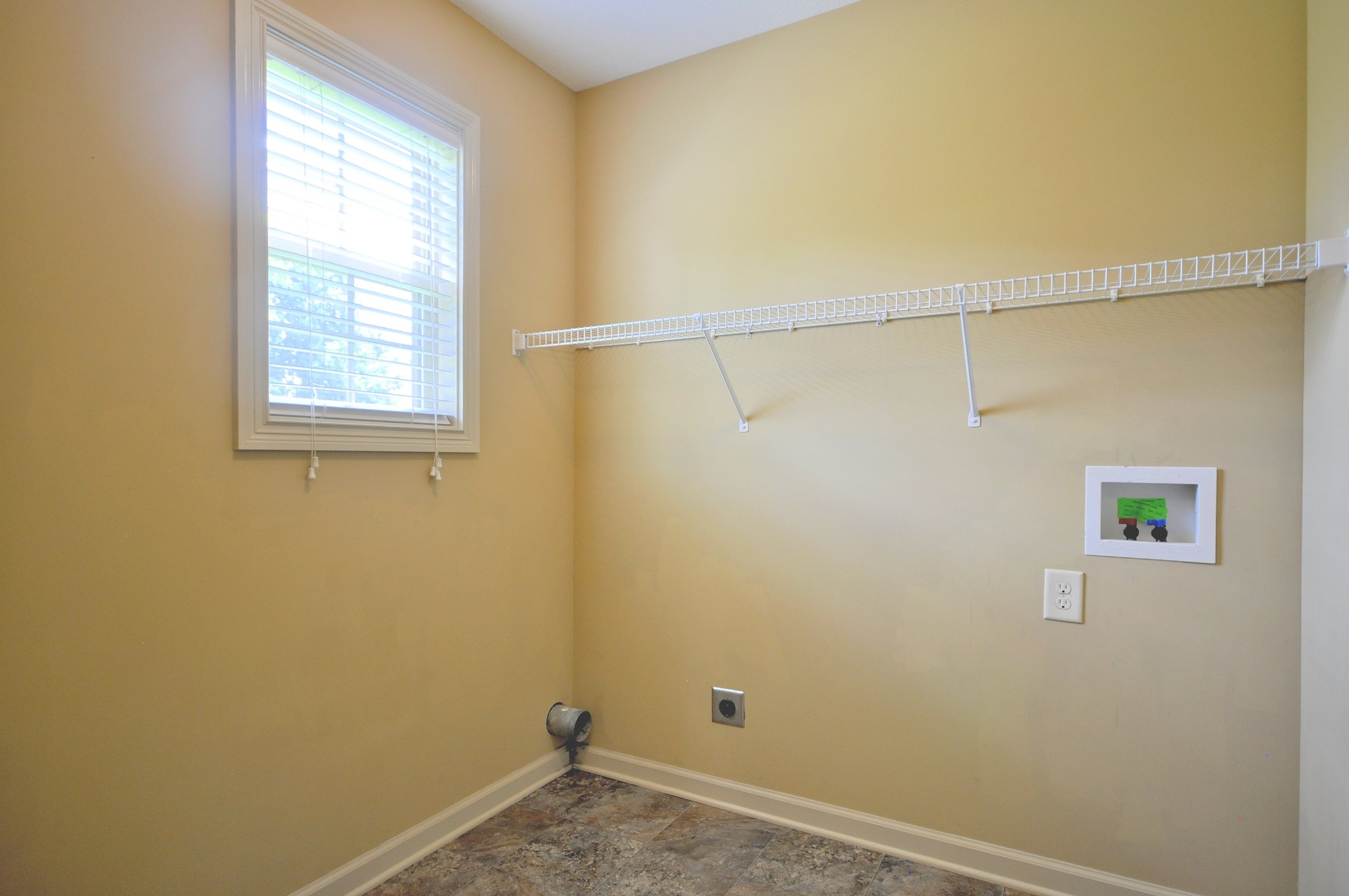 3723 Tradewinds Terrace Clarksville TN 37040