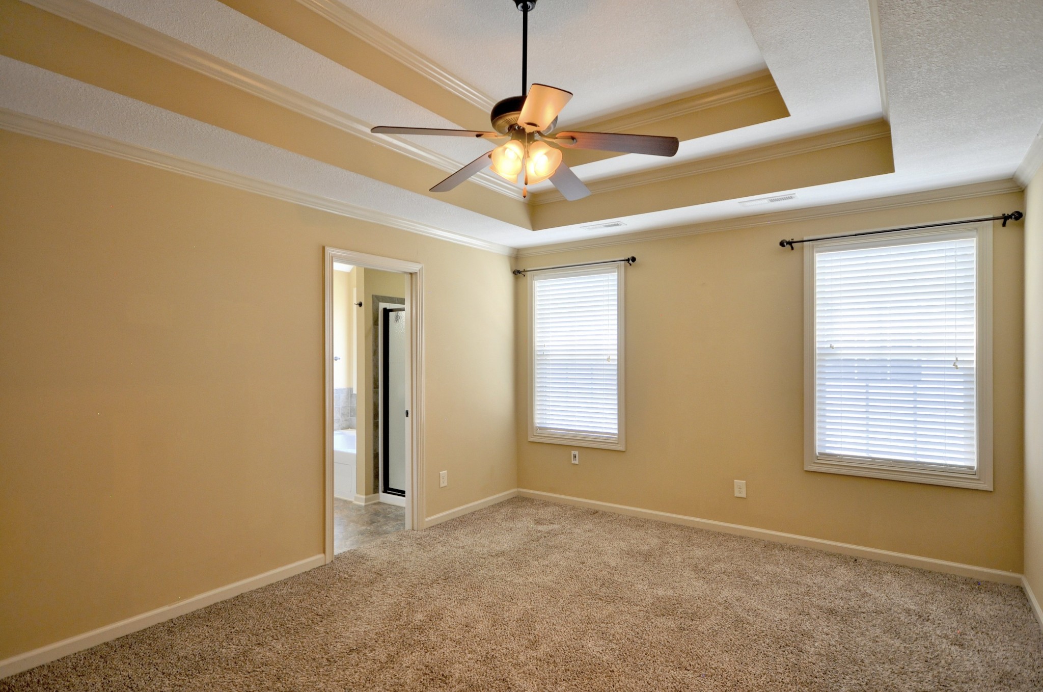 3723 Tradewinds Terrace Clarksville TN 37040