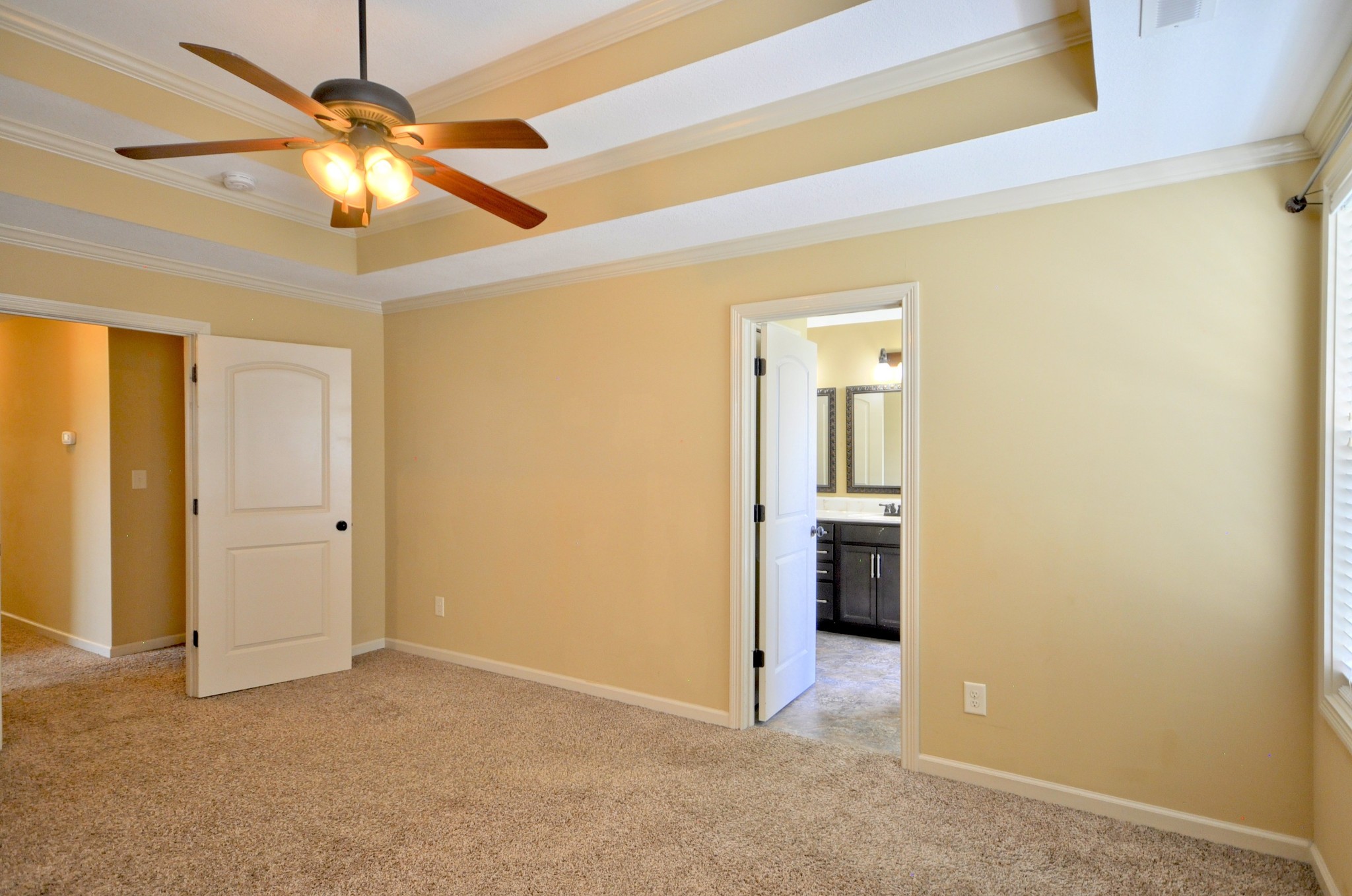 3723 Tradewinds Terrace Clarksville TN 37040