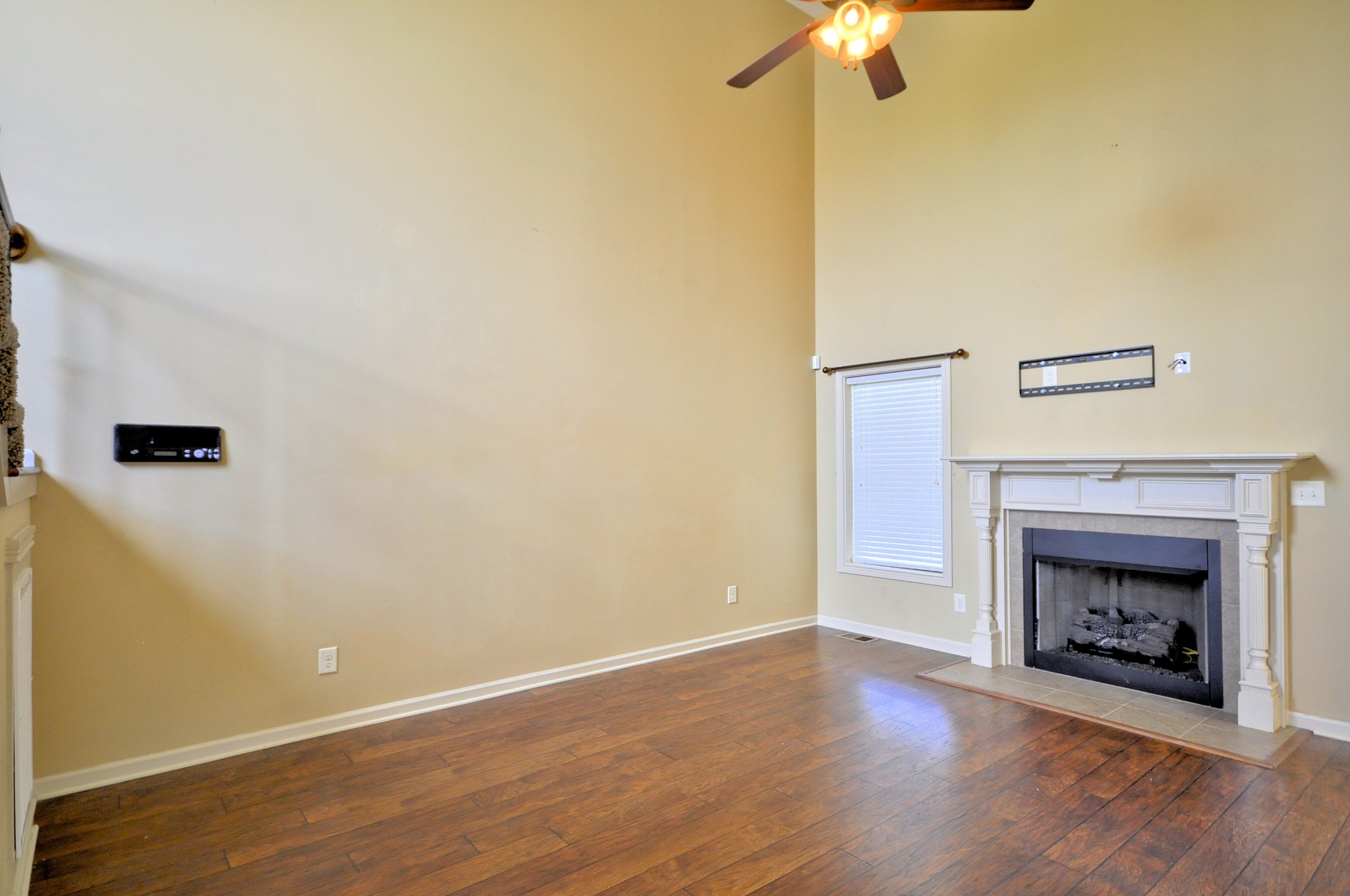 3723 Tradewinds Terrace Clarksville TN 37040