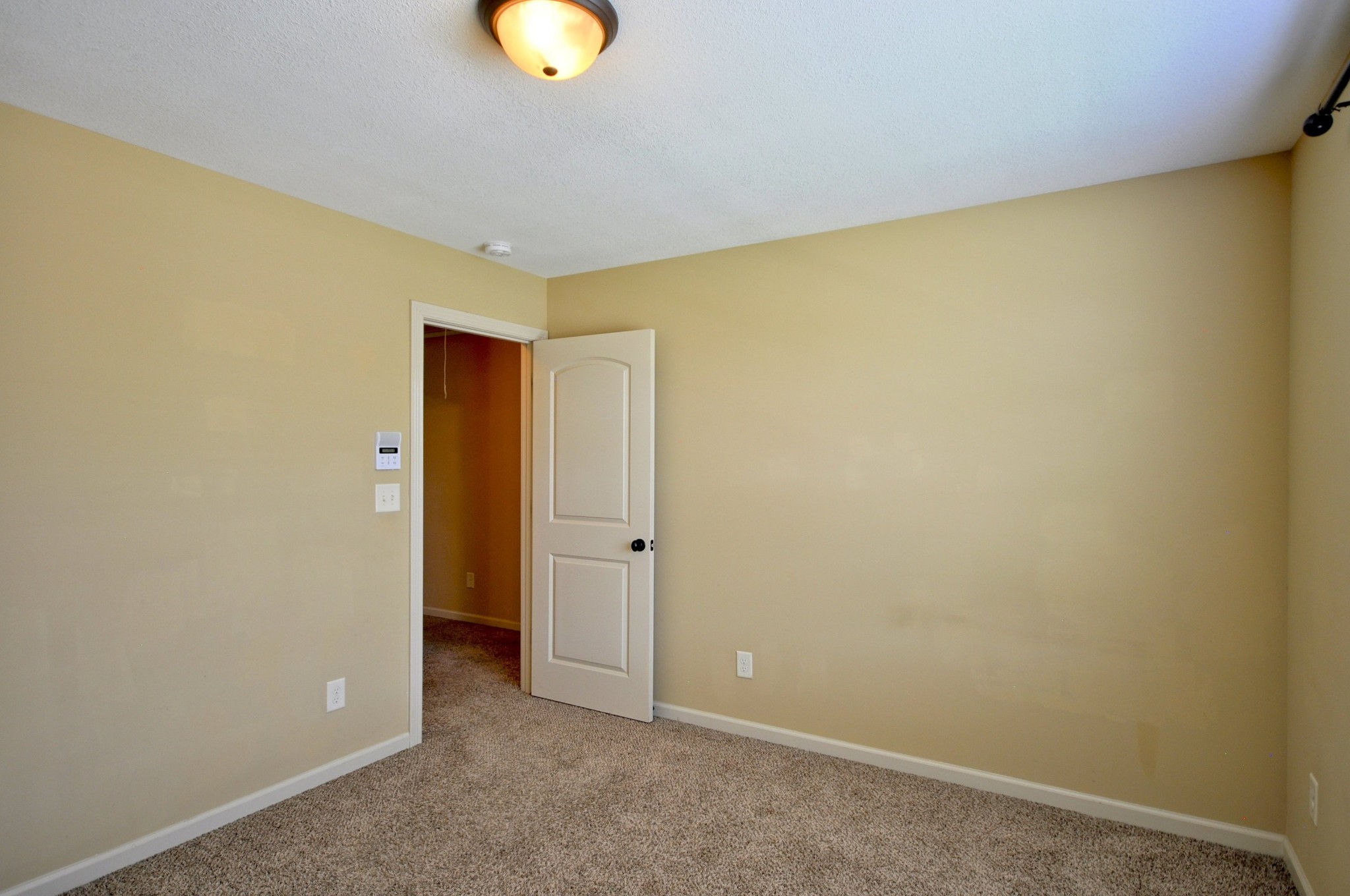 3723 Tradewinds Terrace Clarksville TN 37040
