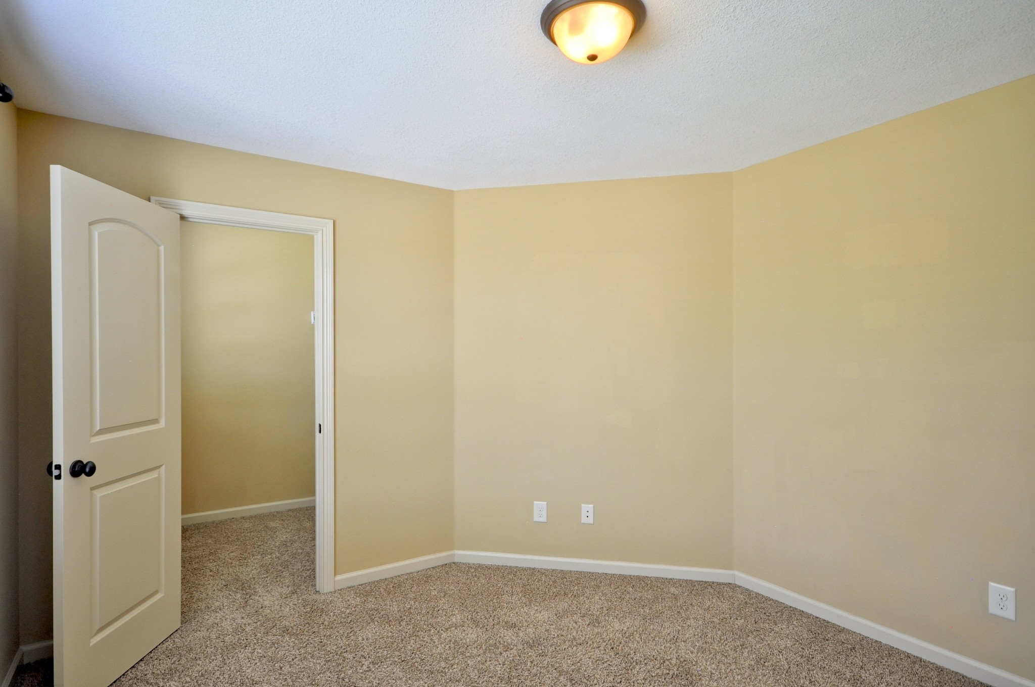 3723 Tradewinds Terrace Clarksville TN 37040