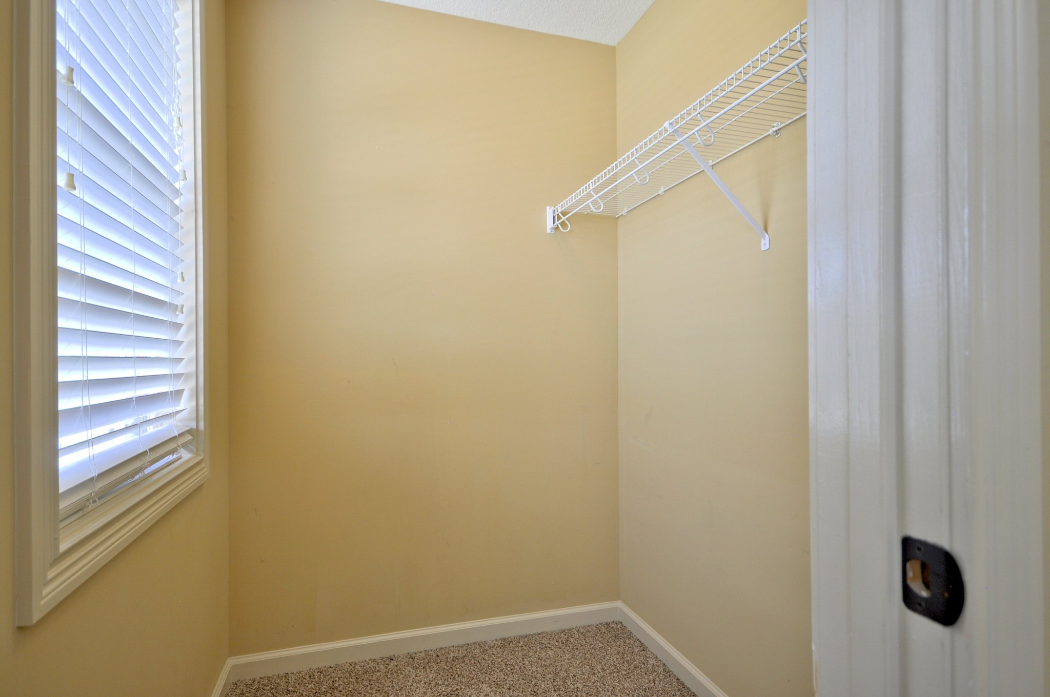 3723 Tradewinds Terrace Clarksville TN 37040