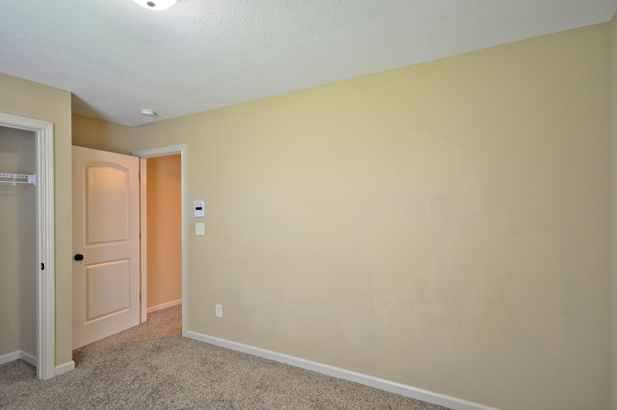 3723 Tradewinds Terrace Clarksville TN 37040
