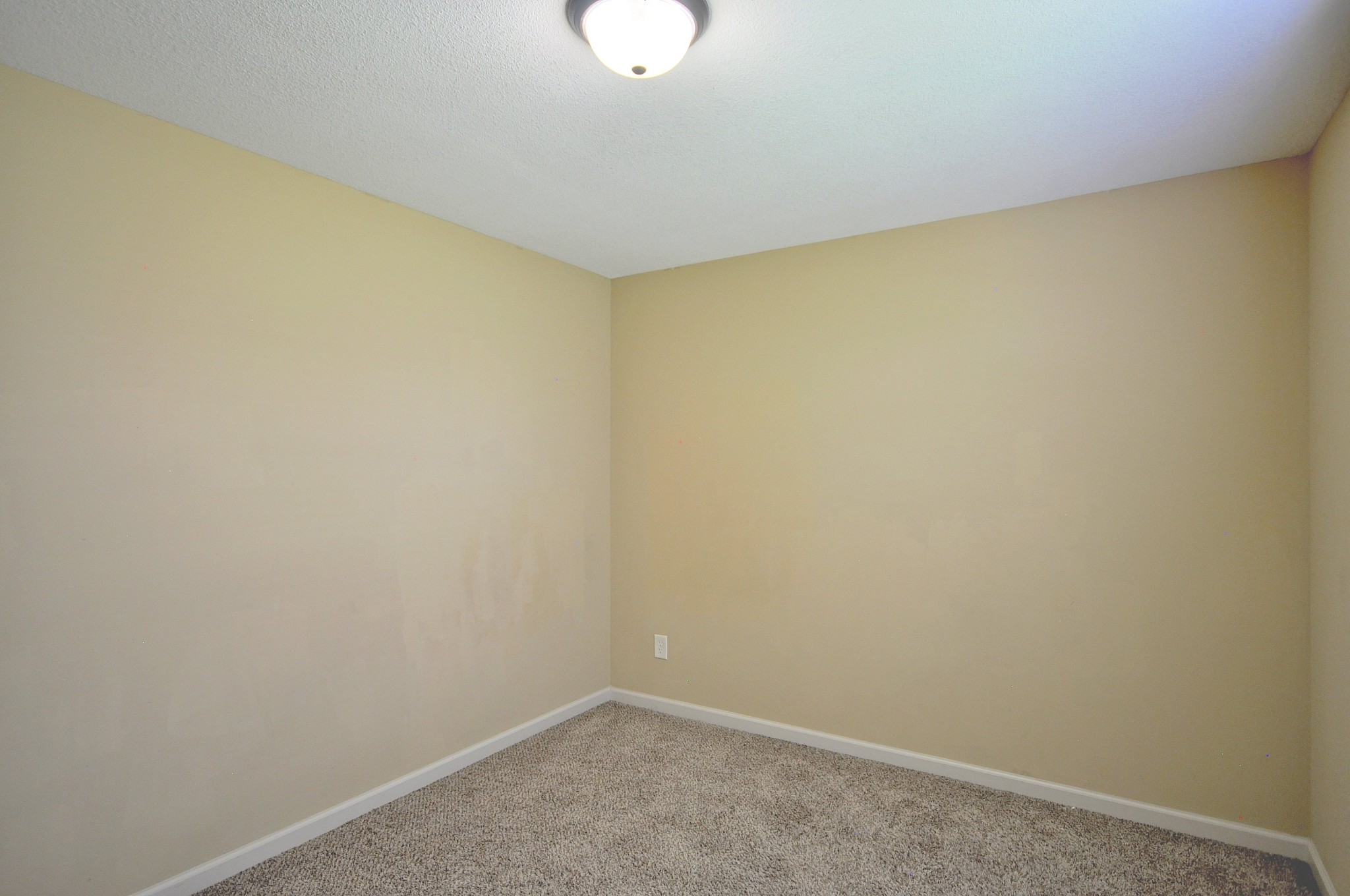 3723 Tradewinds Terrace Clarksville TN 37040