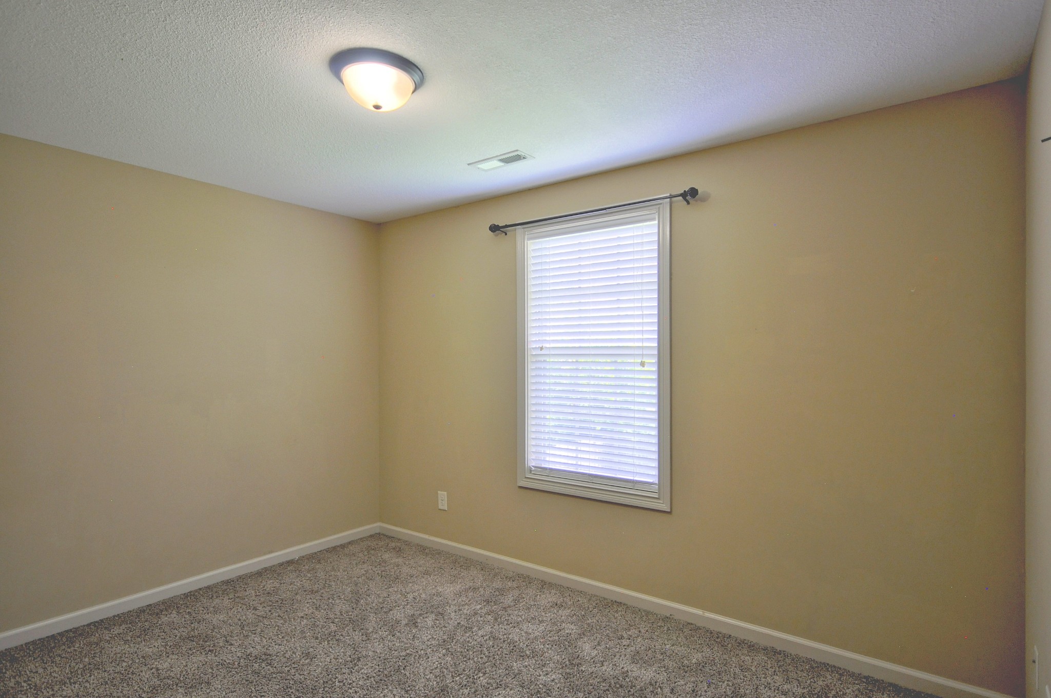 3723 Tradewinds Terrace Clarksville TN 37040