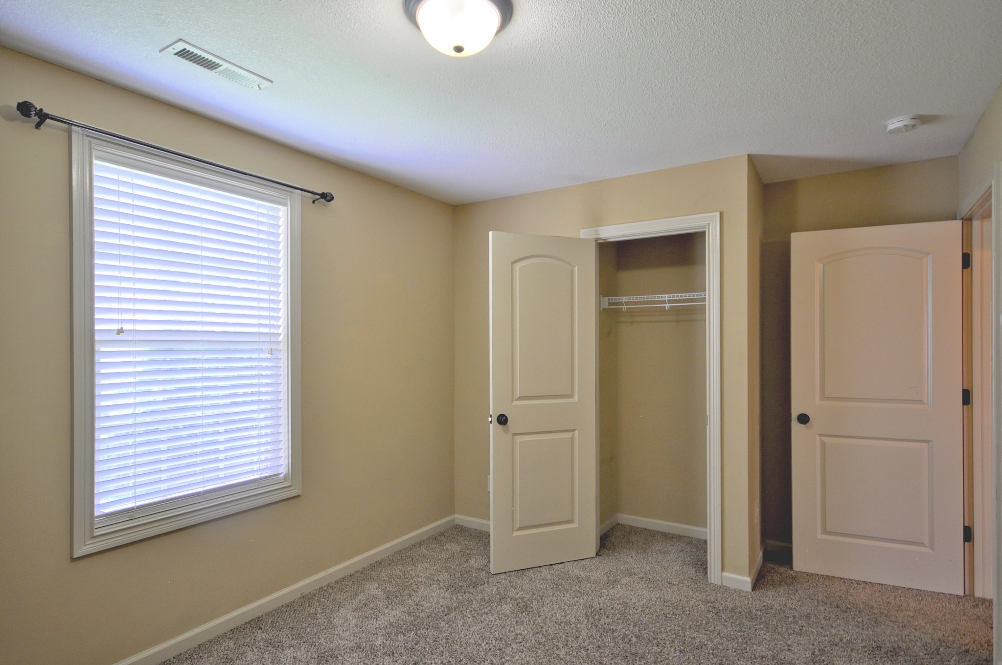 3723 Tradewinds Terrace Clarksville TN 37040