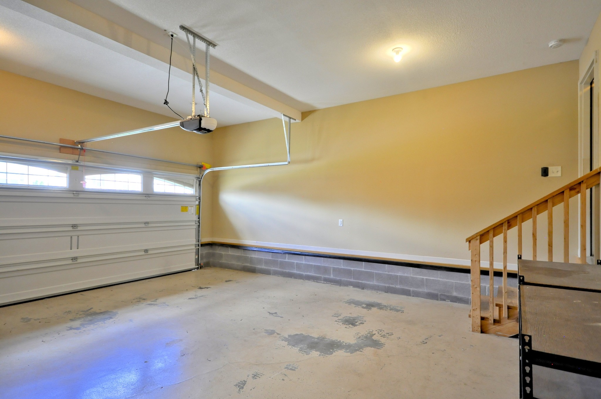 3723 Tradewinds Terrace Clarksville TN 37040