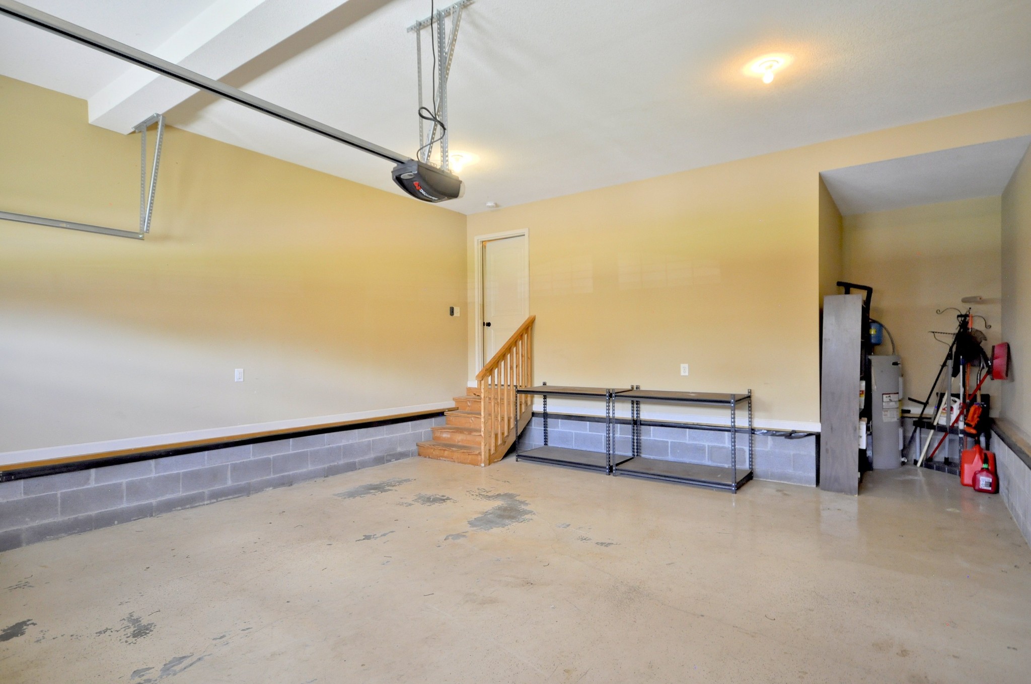 3723 Tradewinds Terrace Clarksville TN 37040