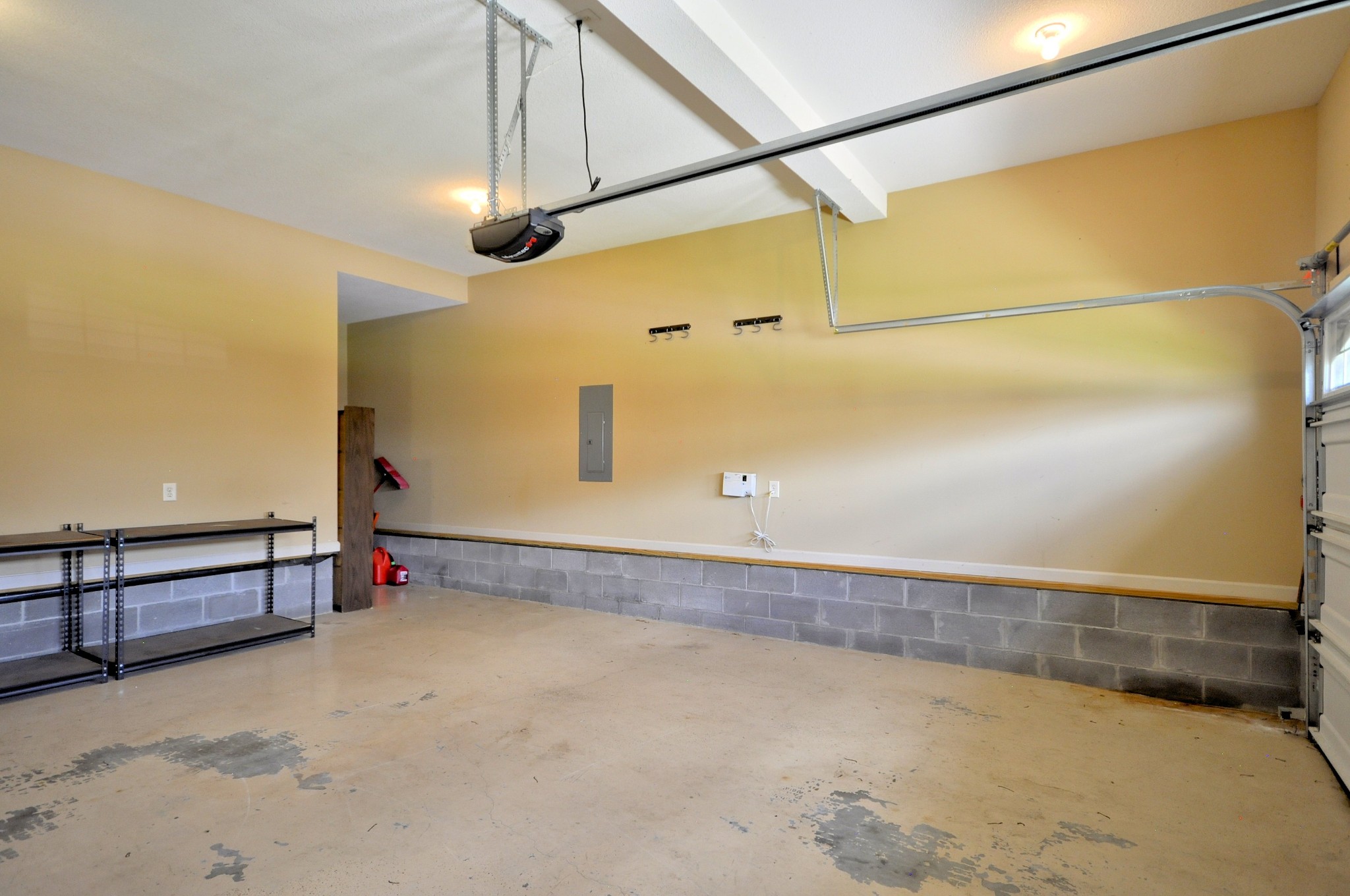 3723 Tradewinds Terrace Clarksville TN 37040