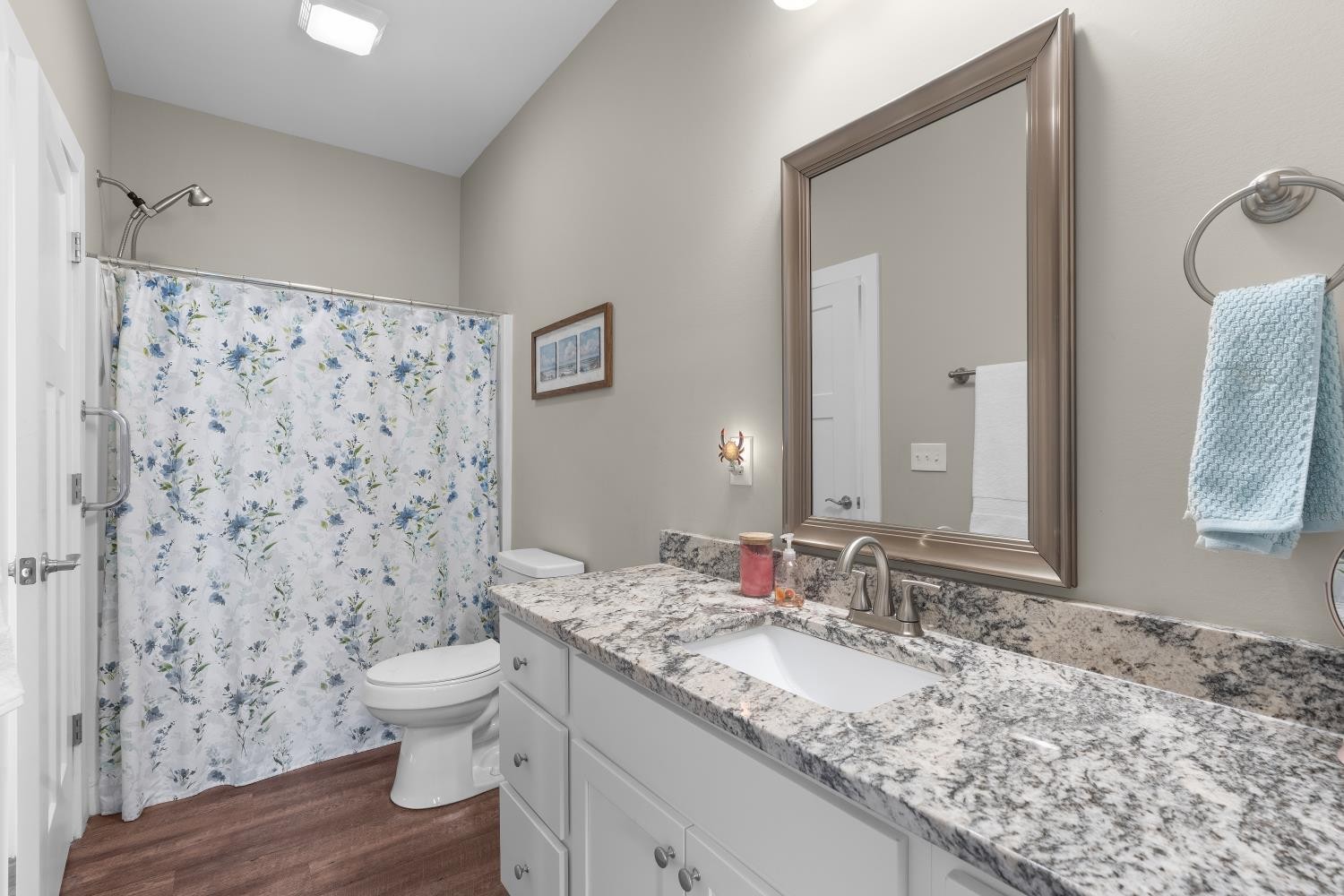 1325 Chippewa Avenue, SE Cleveland TN 37311