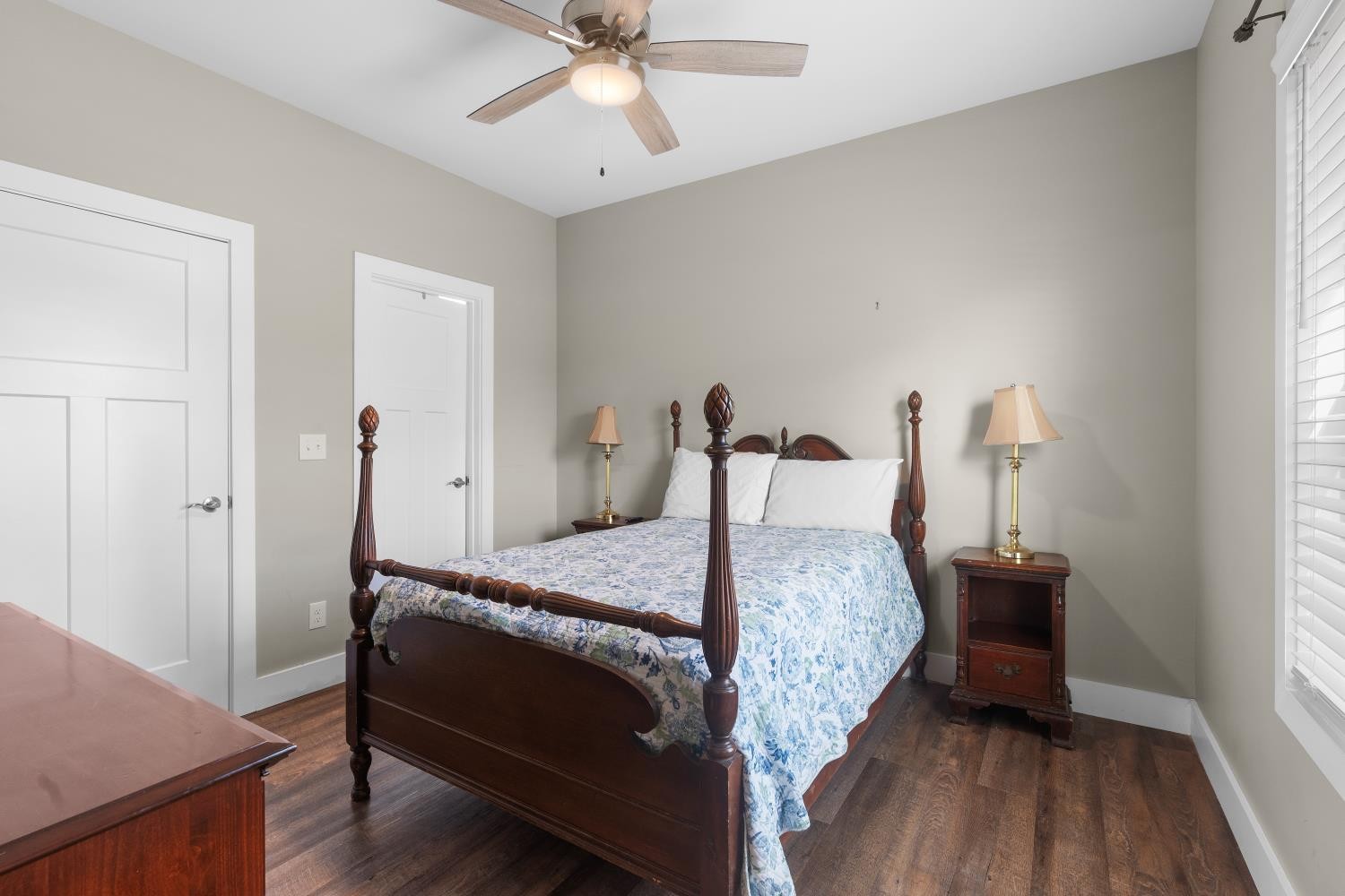 1325 Chippewa Avenue, SE Cleveland TN 37311