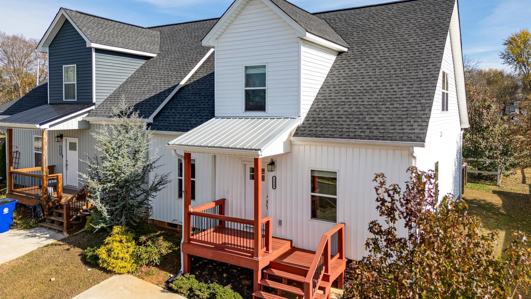 1325 Chippewa Avenue, SE Cleveland TN 37311