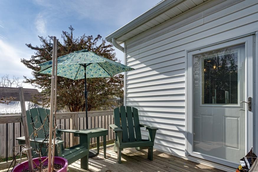 1325 Chippewa Avenue, SE Cleveland TN 37311