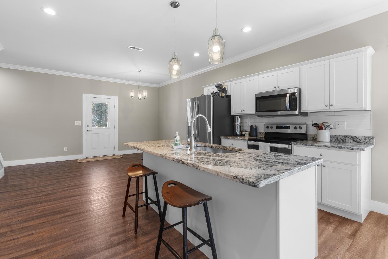 1325 Chippewa Avenue, SE Cleveland TN 37311
