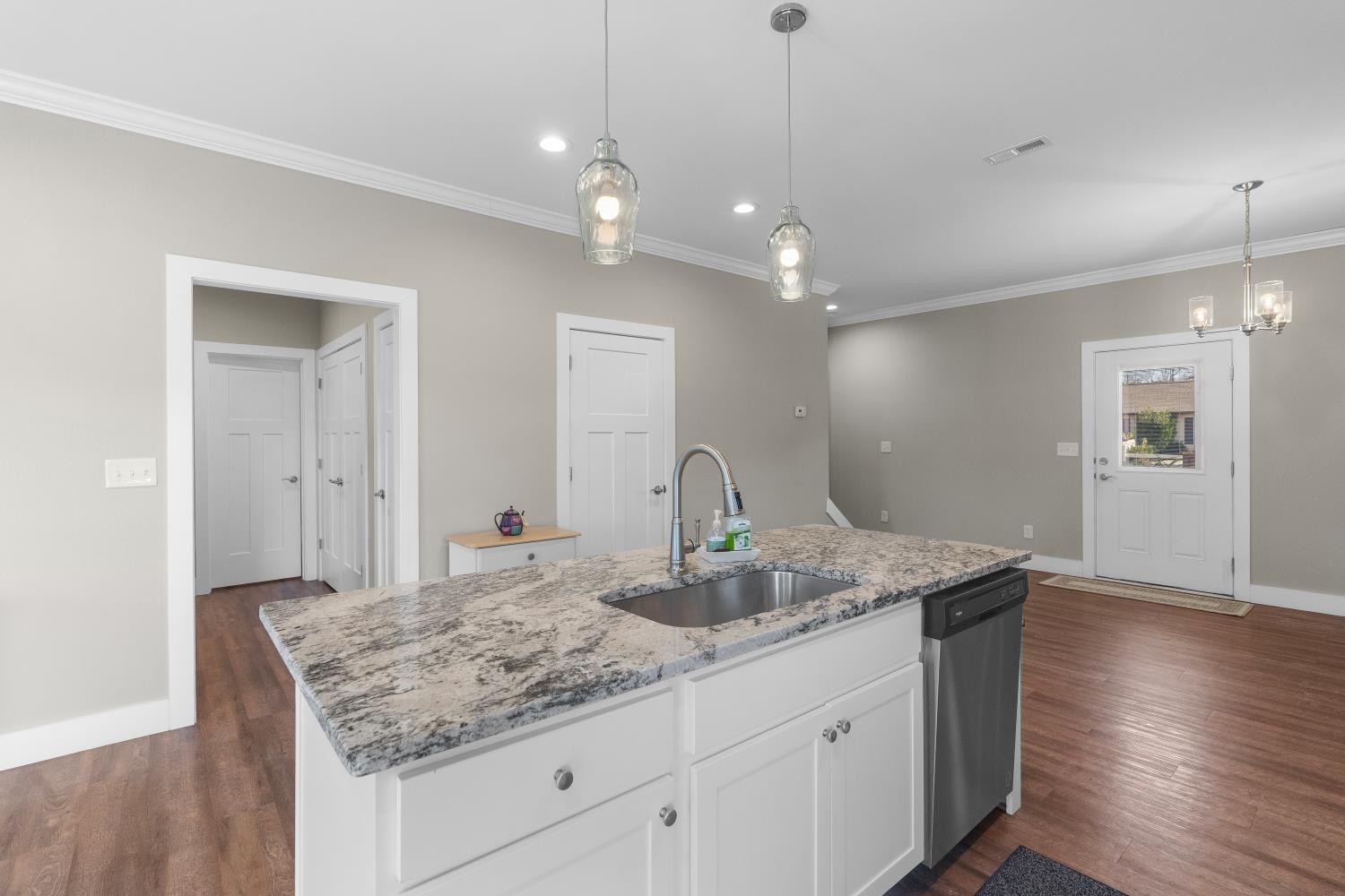 1325 Chippewa Avenue, SE Cleveland TN 37311