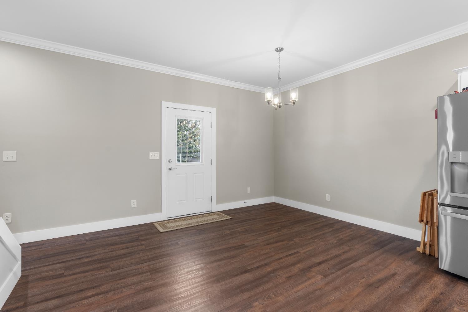1325 Chippewa Avenue, SE Cleveland TN 37311