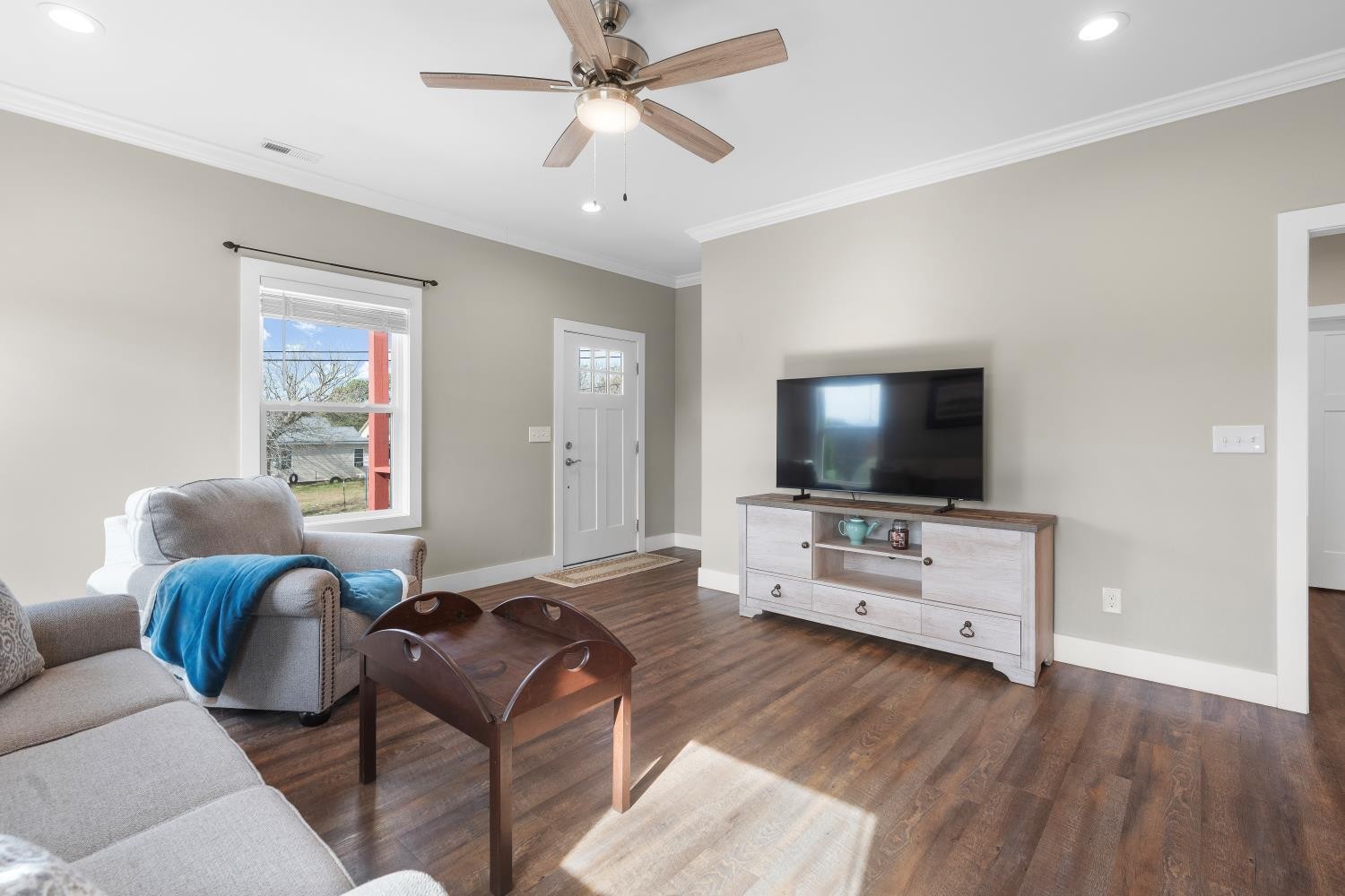 1325 Chippewa Avenue, SE Cleveland TN 37311