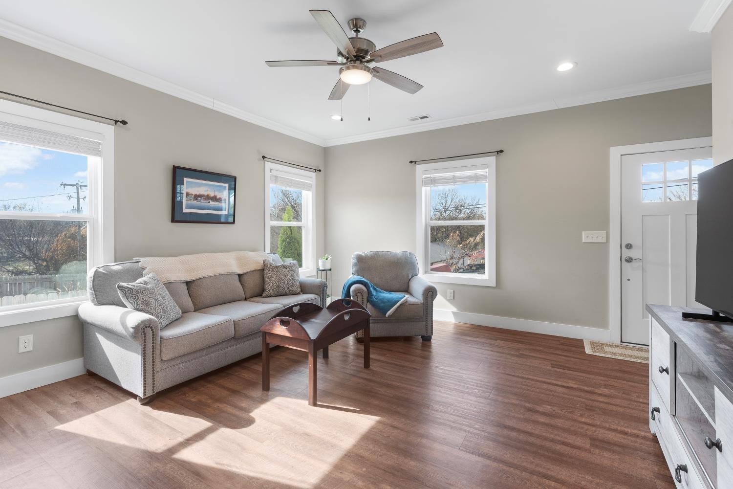 1325 Chippewa Avenue, SE Cleveland TN 37311