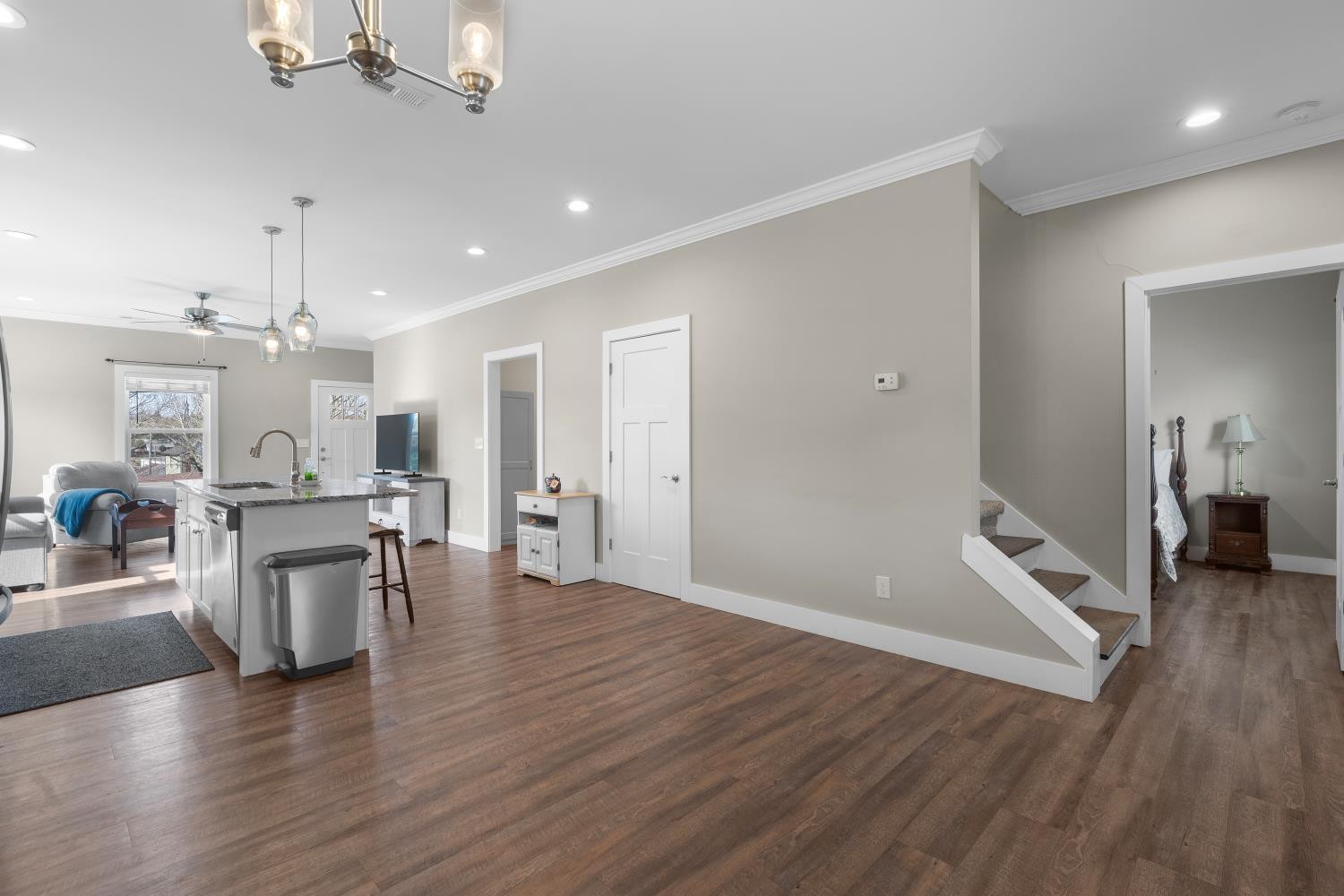 1325 Chippewa Avenue, SE Cleveland TN 37311
