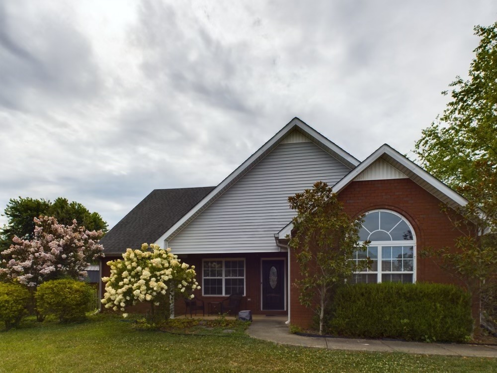 358 Allgrin Court Murfreesboro TN 37128