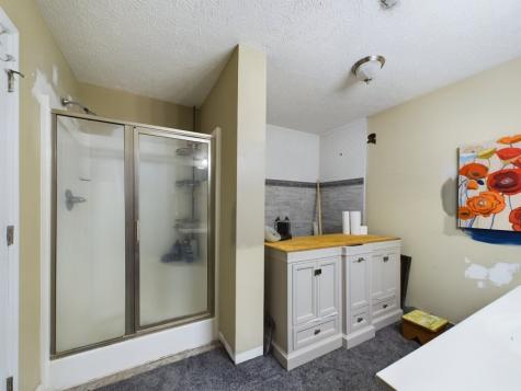 358 Allgrin Court Murfreesboro TN 37128