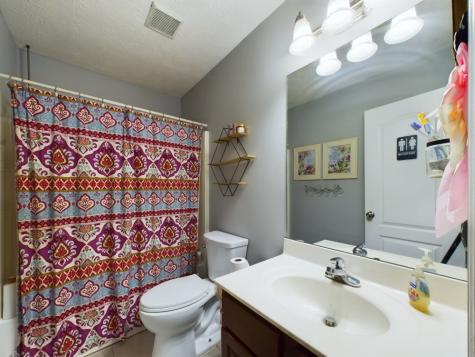 358 Allgrin Court Murfreesboro TN 37128