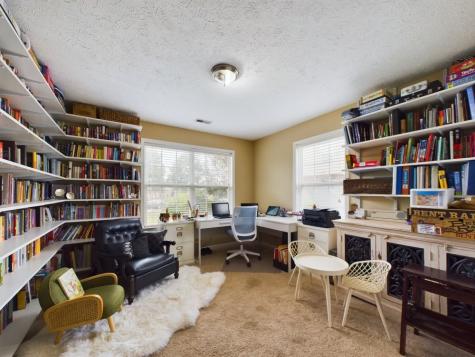 358 Allgrin Court Murfreesboro TN 37128
