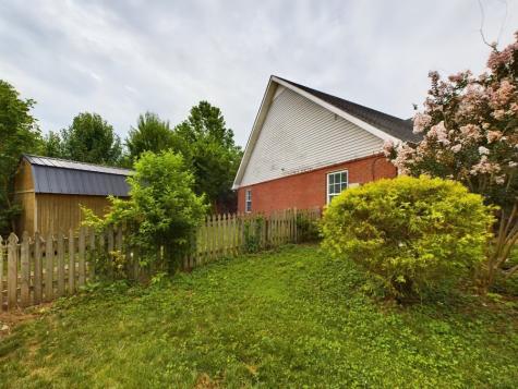 358 Allgrin Court Murfreesboro TN 37128