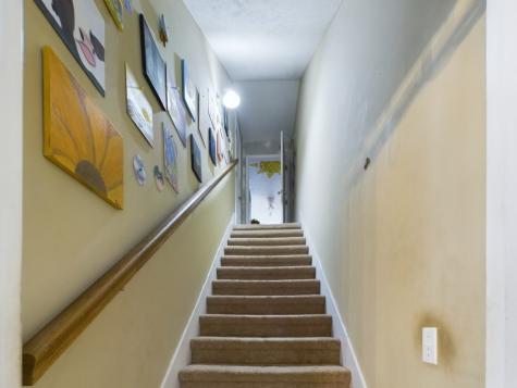 358 Allgrin Court Murfreesboro TN 37128