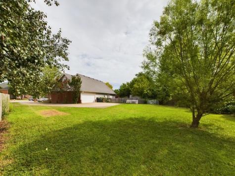 358 Allgrin Court Murfreesboro TN 37128