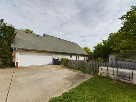 358 Allgrin Court Murfreesboro TN 37128