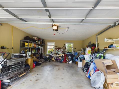 358 Allgrin Court Murfreesboro TN 37128