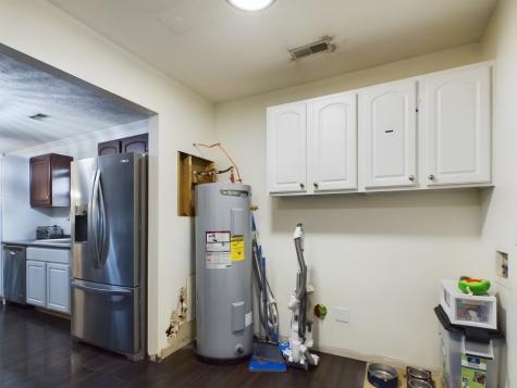 358 Allgrin Court Murfreesboro TN 37128